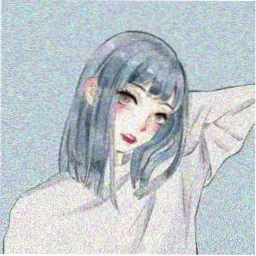 影迷老井村观众头像